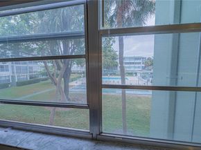 2761 Taft St 204, Hollywood FL 33020