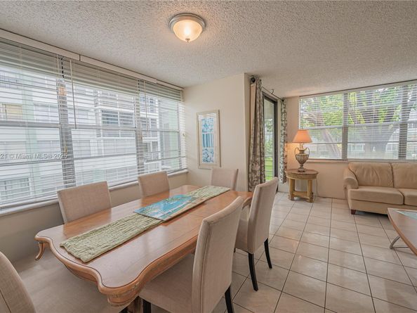 2761 Taft St 204, Hollywood FL 33020