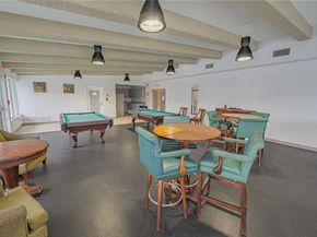 2761 Taft St 204, Hollywood FL 33020