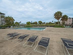 2761 Taft St 204, Hollywood FL 33020