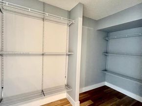 1200 Saint Charles Pl 419, Pembroke Pines FL 33026