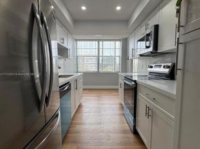 1200 Saint Charles Pl 419, Pembroke Pines FL 33026