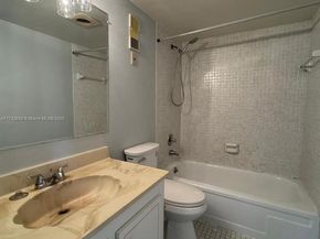 1200 Saint Charles Pl 419, Pembroke Pines FL 33026