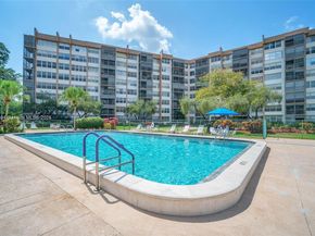 1200 Saint Charles Pl 419, Pembroke Pines FL 33026