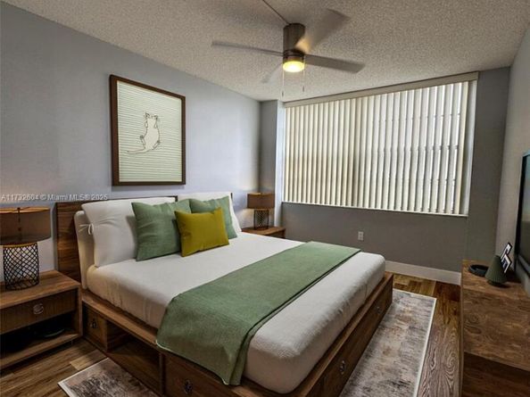 1200 Saint Charles Pl 419, Pembroke Pines FL 33026