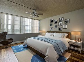 1200 Saint Charles Pl 419, Pembroke Pines FL 33026