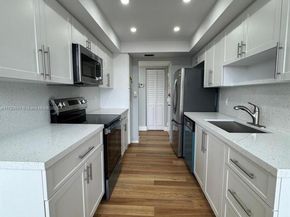 1200 Saint Charles Pl 419, Pembroke Pines FL 33026