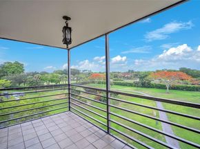 1200 Saint Charles Pl 419, Pembroke Pines FL 33026