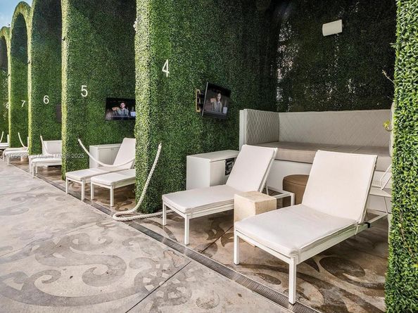 1100 West Ave 1520, Miami Beach FL 33139