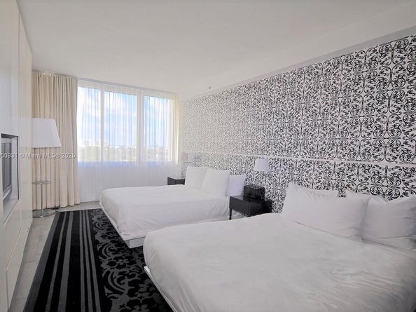 1100 West Ave 1520, Miami Beach FL 33139