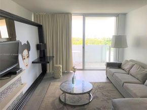 1100 West Ave 1520, Miami Beach FL 33139