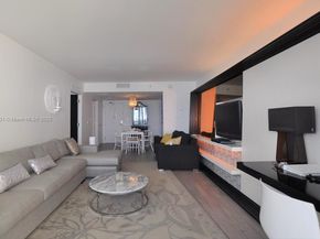 1100 West Ave 1520, Miami Beach FL 33139