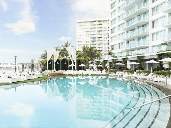 1100 West Ave 1520, Miami Beach FL 33139