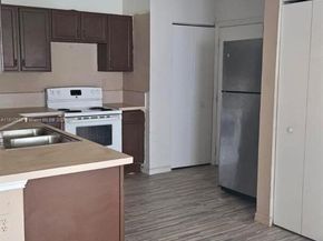 10161 SW 21st St, Miramar FL 33025