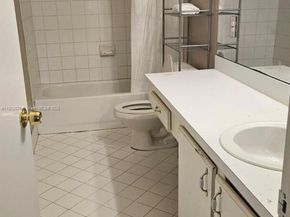 10161 SW 21st St, Miramar FL 33025