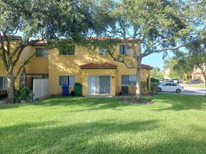 10161 SW 21st St, Miramar FL 33025