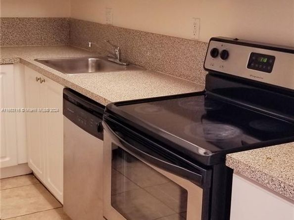 1800 Sans Souci Blvd 225, North Miami FL 33181