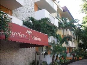 1800 Sans Souci Blvd 225, North Miami FL 33181