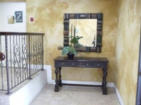 1800 Sans Souci Blvd 225, North Miami FL 33181