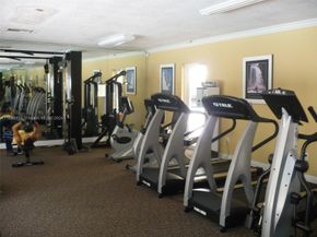 1800 Sans Souci Blvd 225, North Miami FL 33181