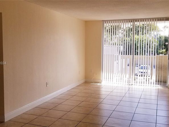 1800 Sans Souci Blvd 225, North Miami FL 33181