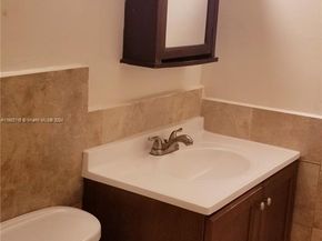 1800 Sans Souci Blvd 225, North Miami FL 33181