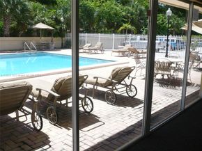 1800 Sans Souci Blvd 225, North Miami FL 33181