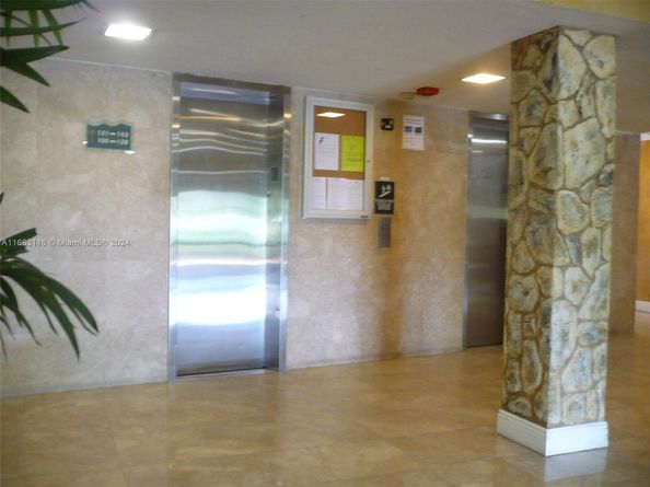 1800 Sans Souci Blvd 225, North Miami FL 33181