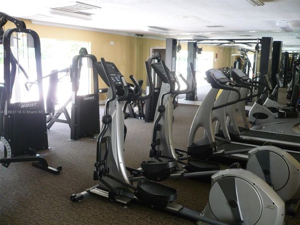1800 Sans Souci Blvd 225, North Miami FL 33181