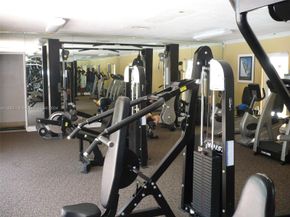 1800 Sans Souci Blvd 225, North Miami FL 33181