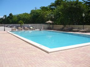 1800 Sans Souci Blvd 225, North Miami FL 33181