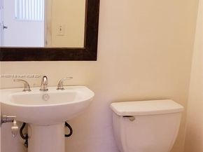 1800 Sans Souci Blvd 225, North Miami FL 33181