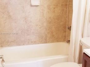 1800 Sans Souci Blvd 225, North Miami FL 33181