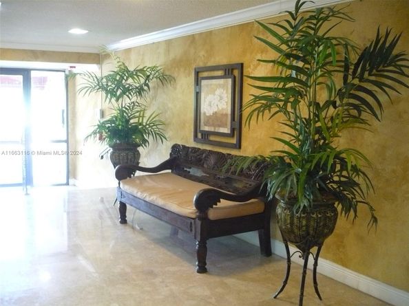 1800 Sans Souci Blvd 225, North Miami FL 33181