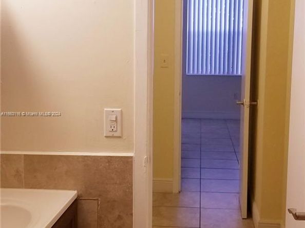 1800 Sans Souci Blvd 225, North Miami FL 33181