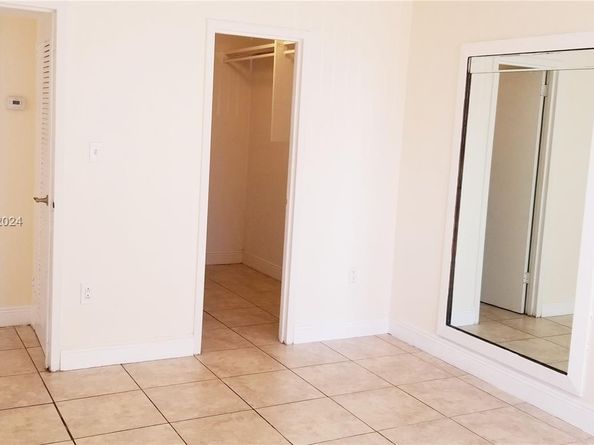 1800 Sans Souci Blvd 225, North Miami FL 33181