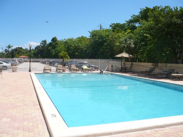 1800 Sans Souci Blvd 225, North Miami FL 33181