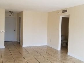 1800 Sans Souci Blvd 225, North Miami FL 33181