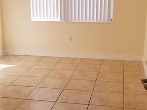 1800 Sans Souci Blvd 225, North Miami FL 33181
