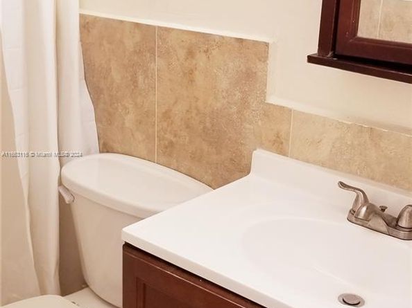 1800 Sans Souci Blvd 225, North Miami FL 33181
