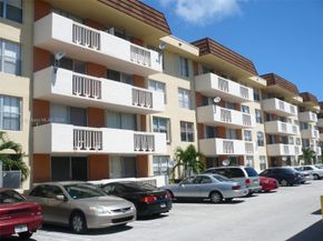 1800 Sans Souci Blvd 225, North Miami FL 33181