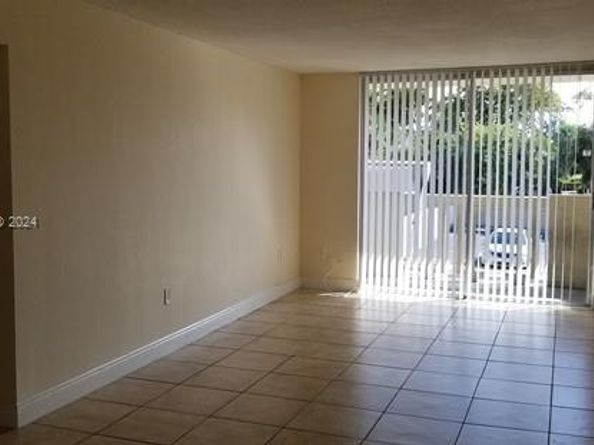 1800 Sans Souci Blvd 225, North Miami FL 33181