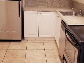 1800 Sans Souci Blvd 225, North Miami FL 33181