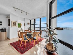 1925 Brickell Ave D1108, Miami FL 33129