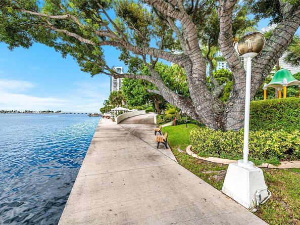 1925 Brickell Ave D1108, Miami FL 33129