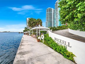 1925 Brickell Ave D1108, Miami FL 33129