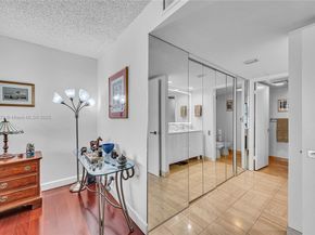 1925 Brickell Ave D1108, Miami FL 33129