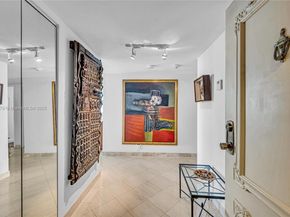 1925 Brickell Ave D1108, Miami FL 33129