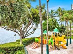 1925 Brickell Ave D1108, Miami FL 33129