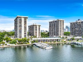 1925 Brickell Ave D1108, Miami FL 33129